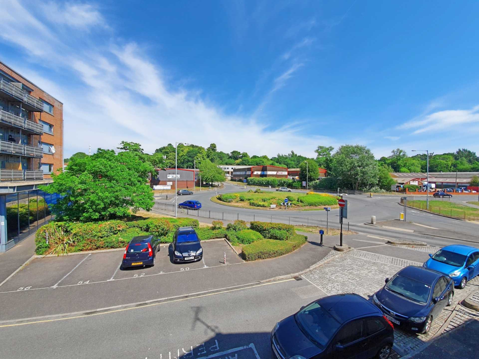 Patteson Road, Ipswich, Image 7