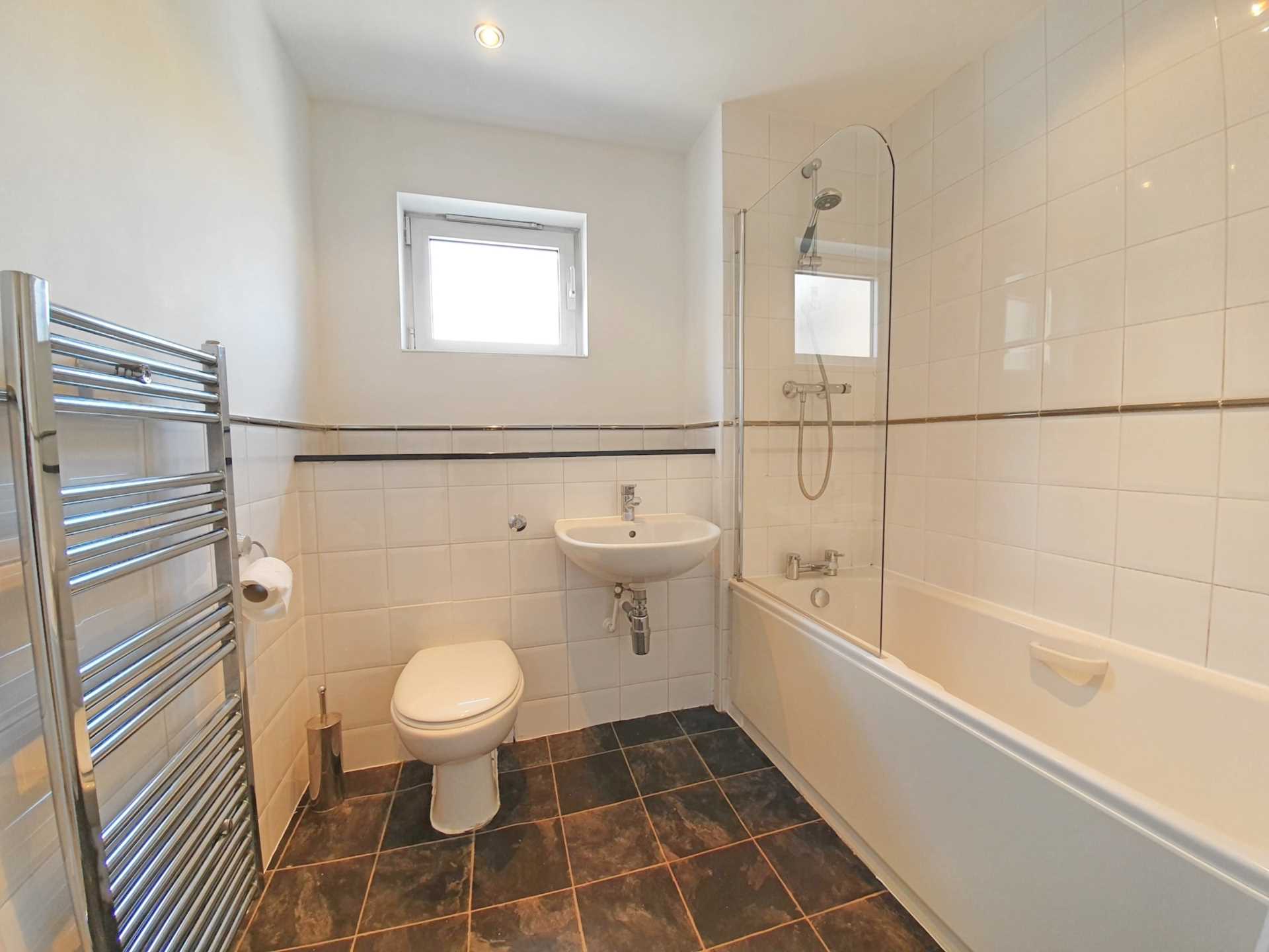 Patteson Road, Ipswich, Image 8