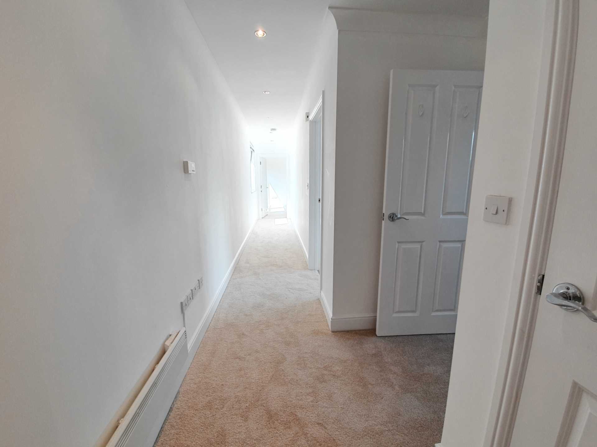 Patteson Road, Ipswich, Image 9
