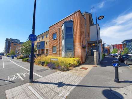 Property For Rent Patteson Road, Ipswich