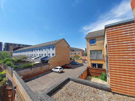 Patteson Road, Ipswich, Image 10