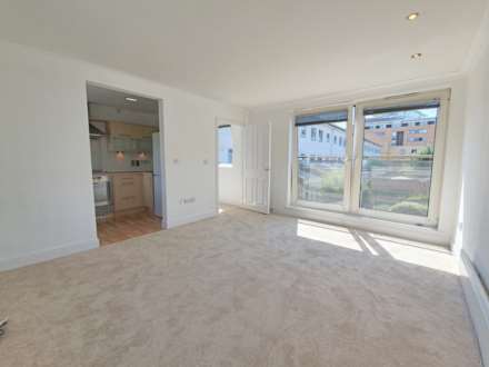 Patteson Road, Ipswich, Image 2