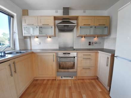 Patteson Road, Ipswich, Image 3