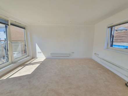 Patteson Road, Ipswich, Image 4