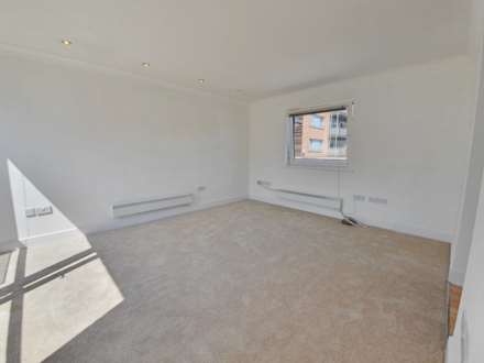 Patteson Road, Ipswich, Image 5