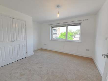 Patteson Road, Ipswich, Image 6