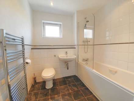Patteson Road, Ipswich, Image 8