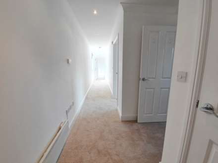 Patteson Road, Ipswich, Image 9