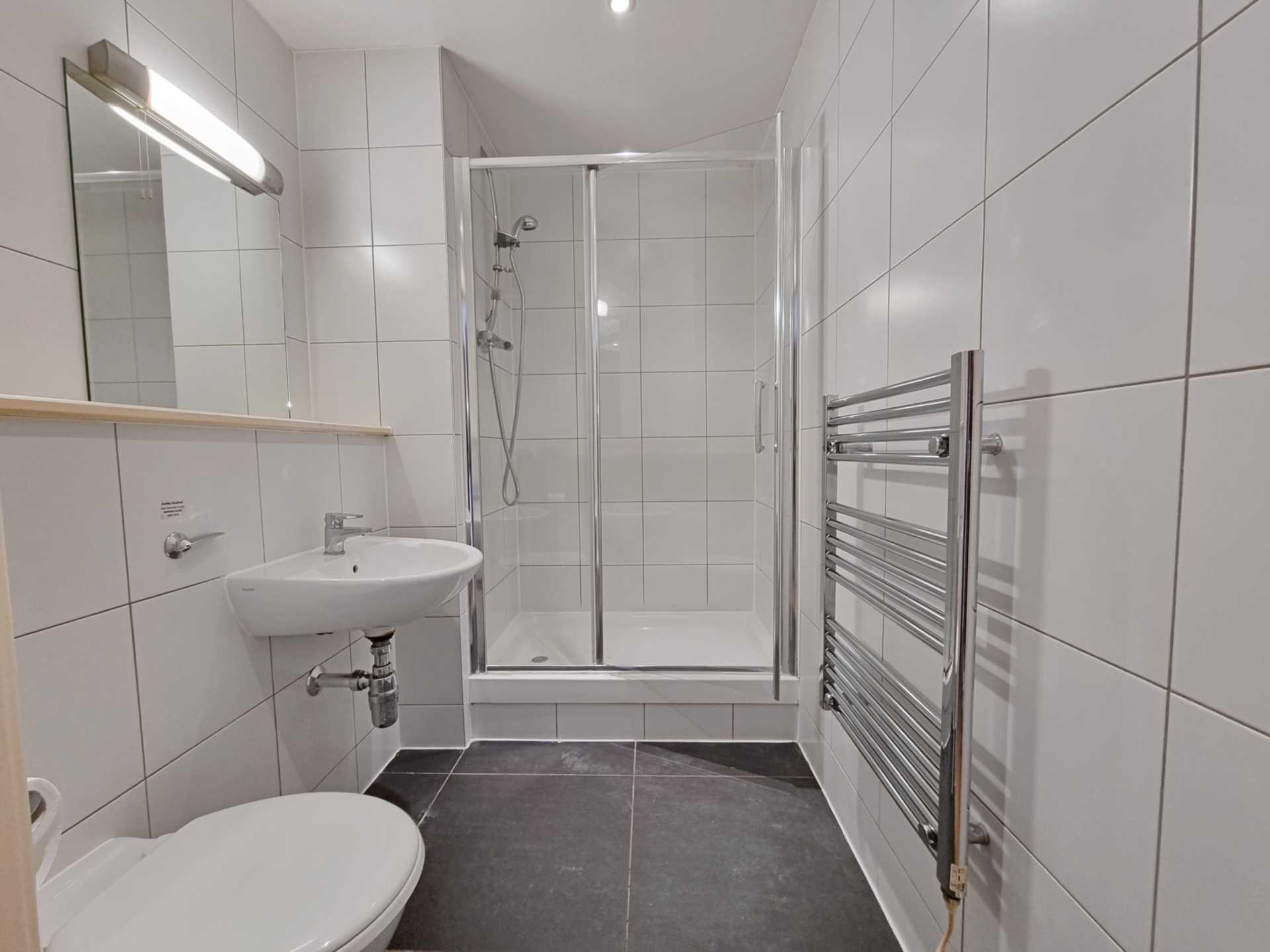 College Street, Ipswich, Image 10