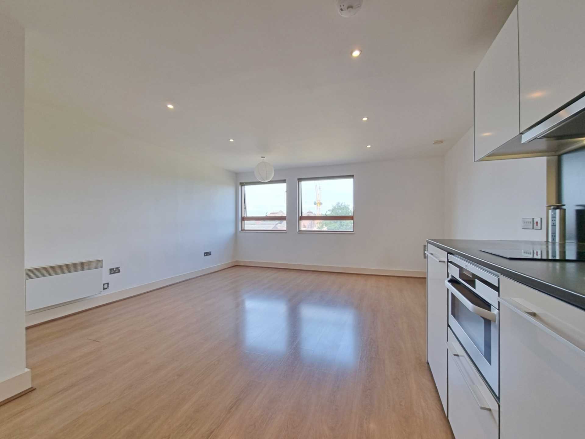 College Street, Ipswich, Image 3