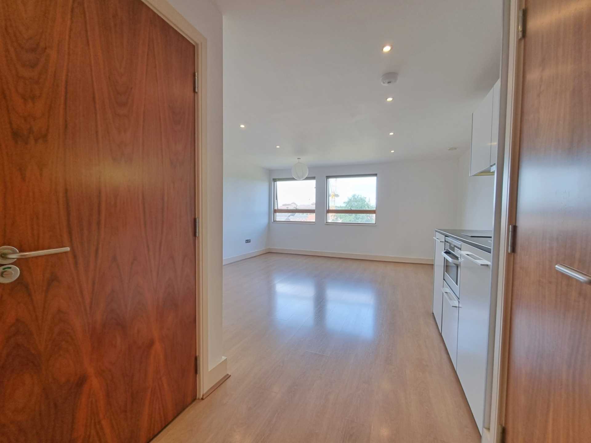 College Street, Ipswich, Image 4