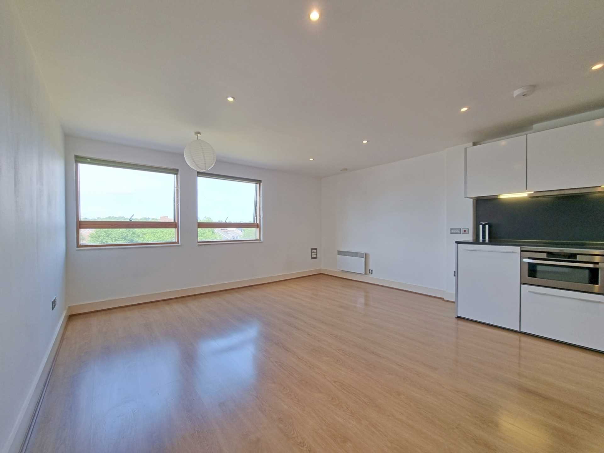 College Street, Ipswich, Image 5