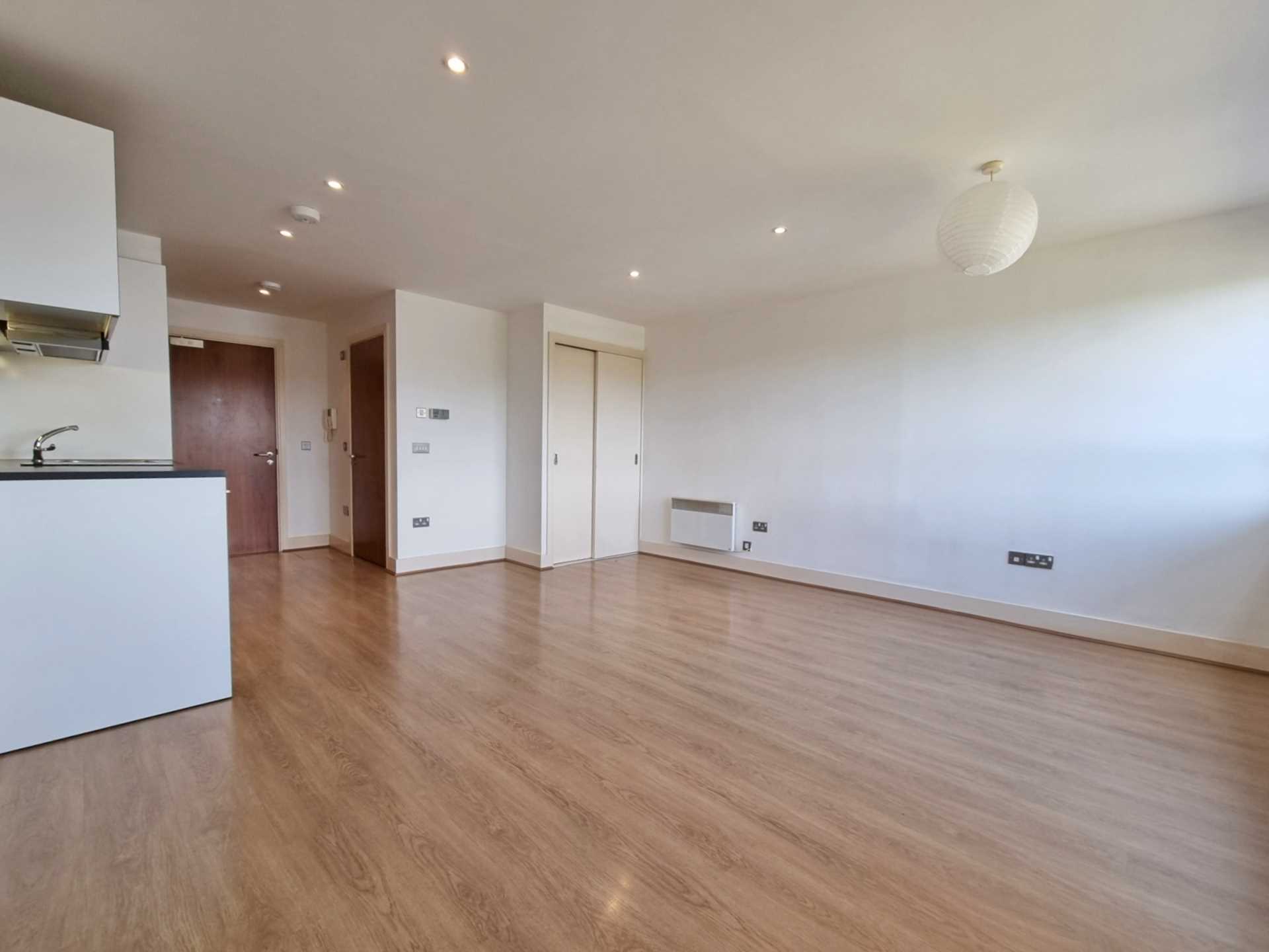 College Street, Ipswich, Image 7