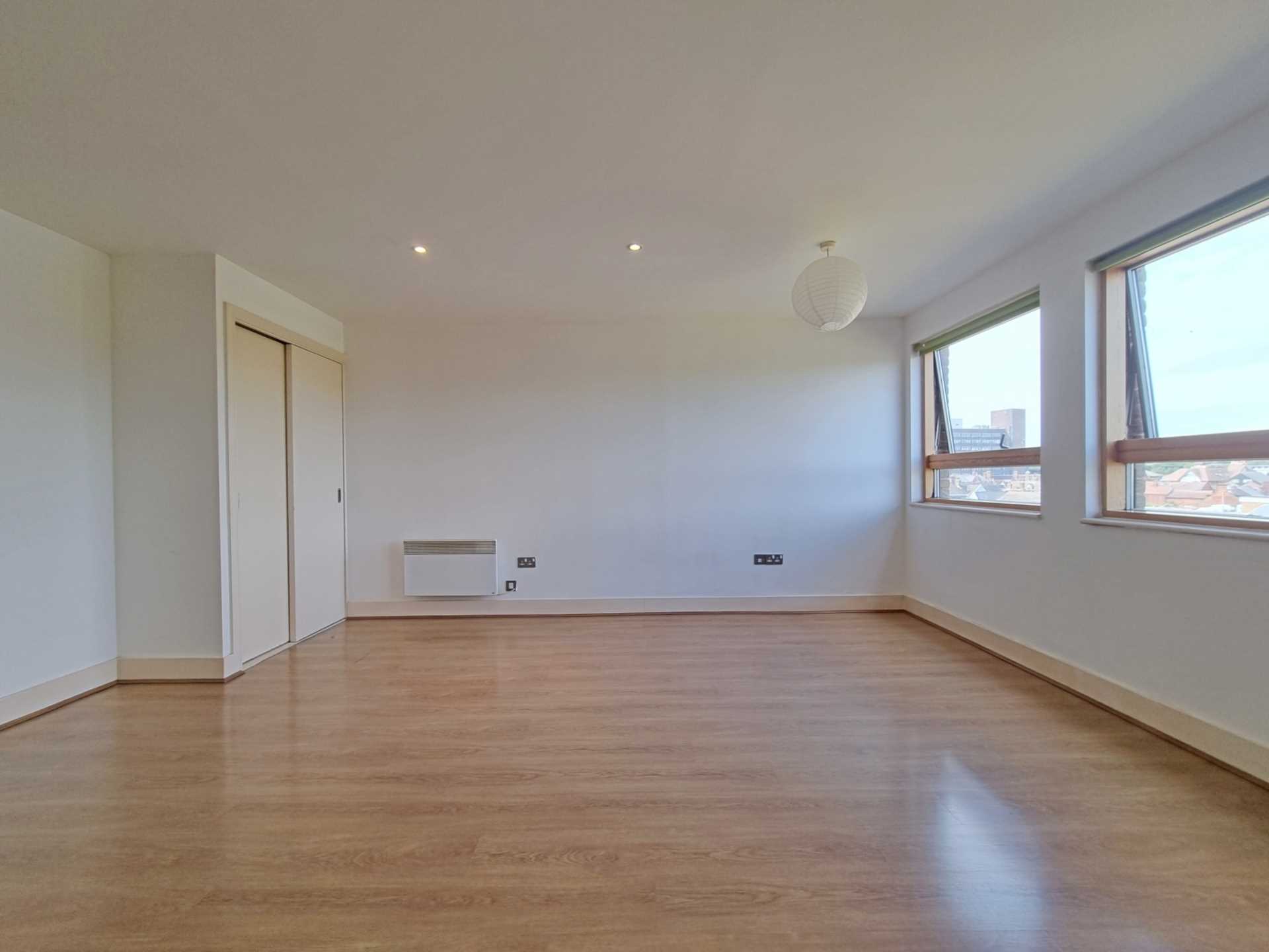 College Street, Ipswich, Image 8