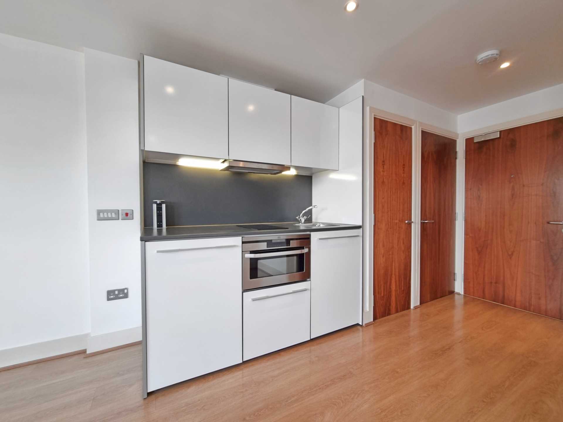 College Street, Ipswich, Image 9