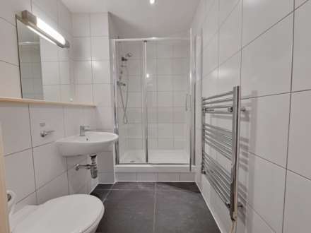 College Street, Ipswich, Image 10