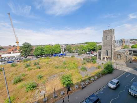 College Street, Ipswich, Image 11