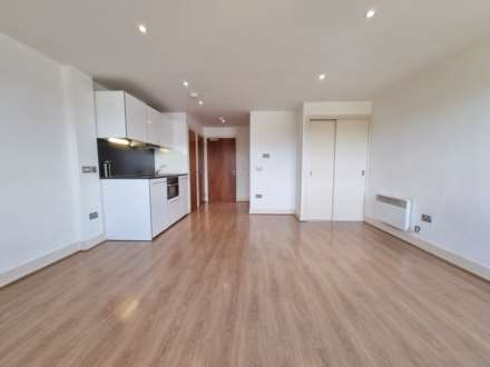 College Street, Ipswich, Image 6