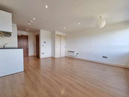 College Street, Ipswich, Image 7