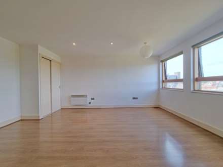 College Street, Ipswich, Image 8