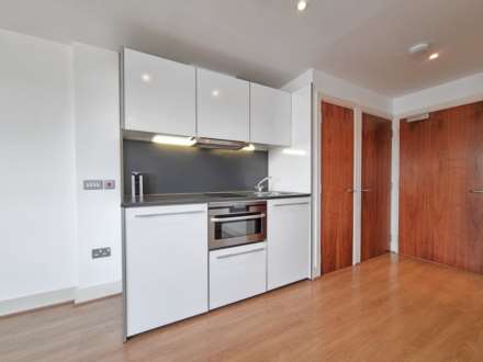 College Street, Ipswich, Image 9