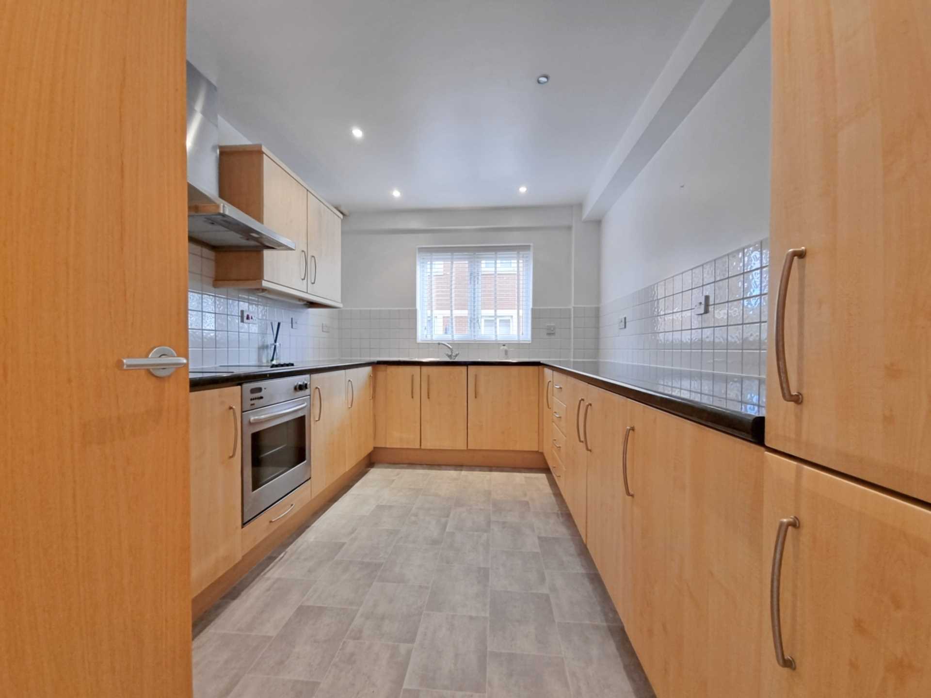 Neptune Square, Ipswich, Image 10