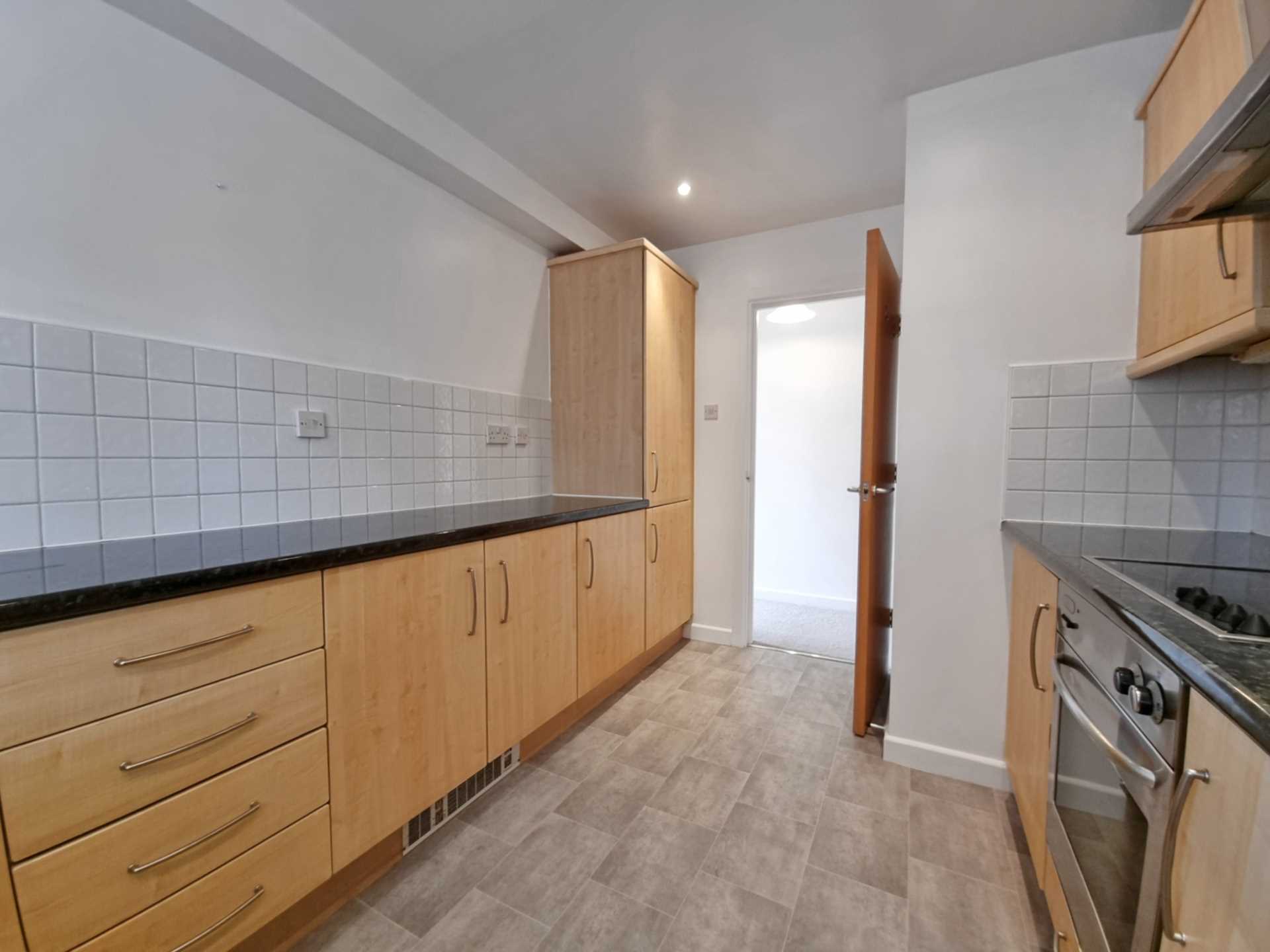 Neptune Square, Ipswich, Image 11