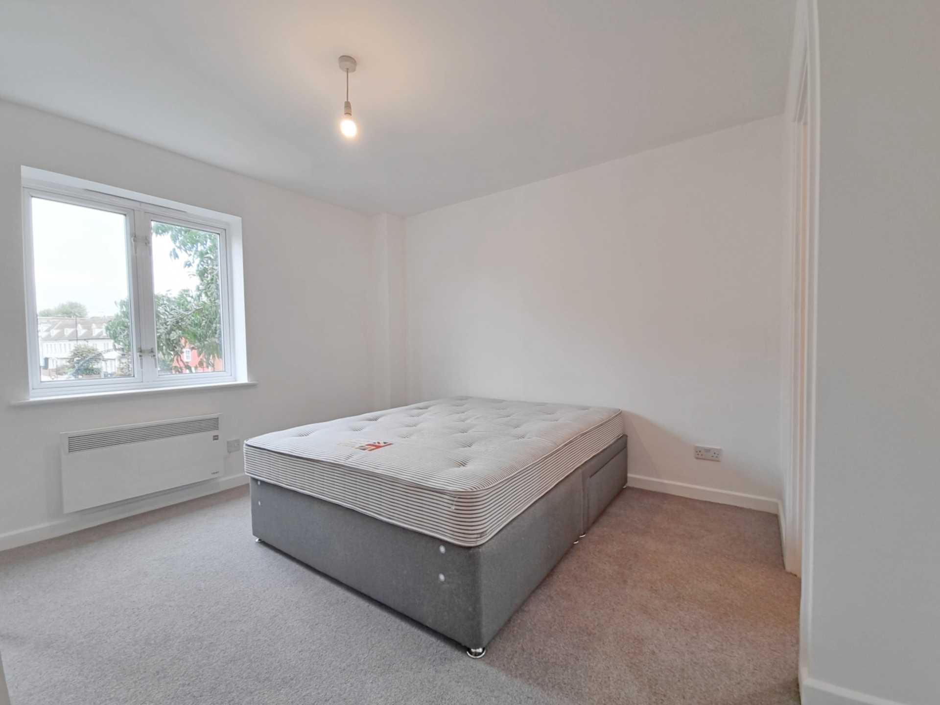 Neptune Square, Ipswich, Image 13