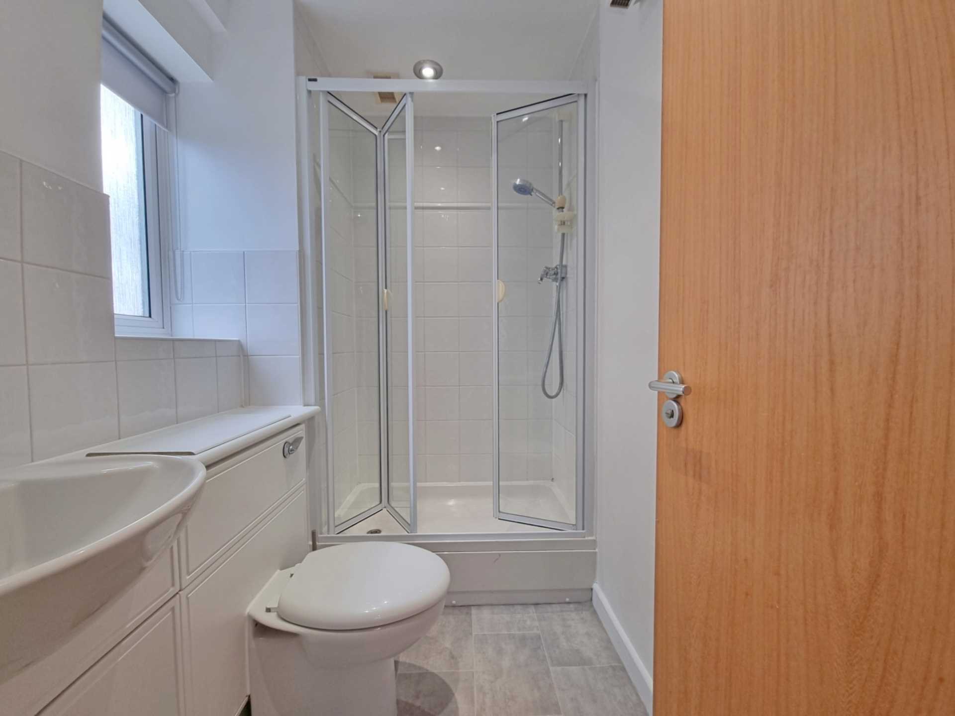 Neptune Square, Ipswich, Image 15