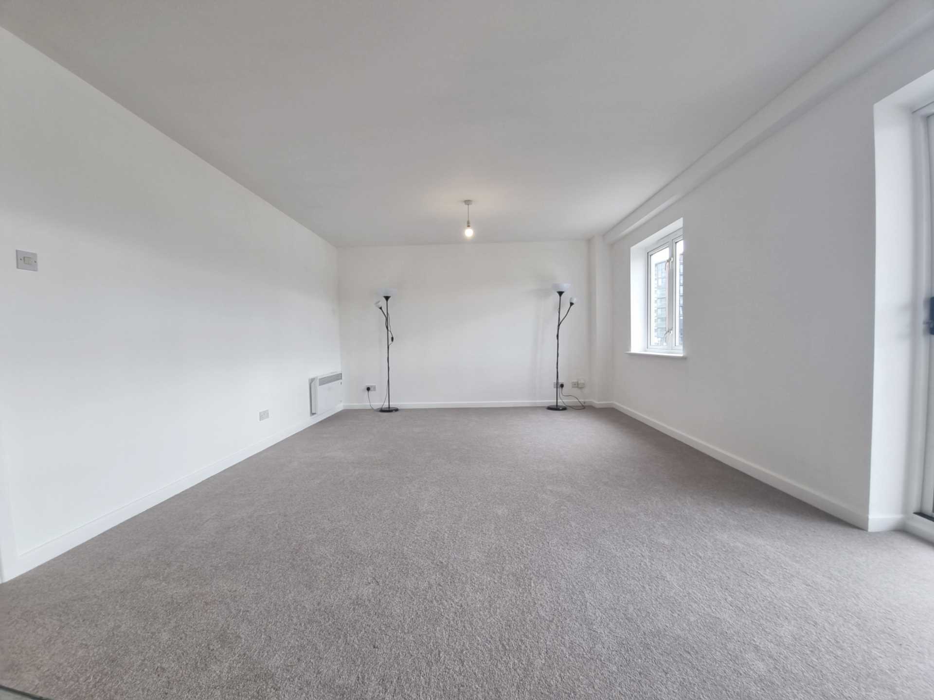 Neptune Square, Ipswich, Image 6