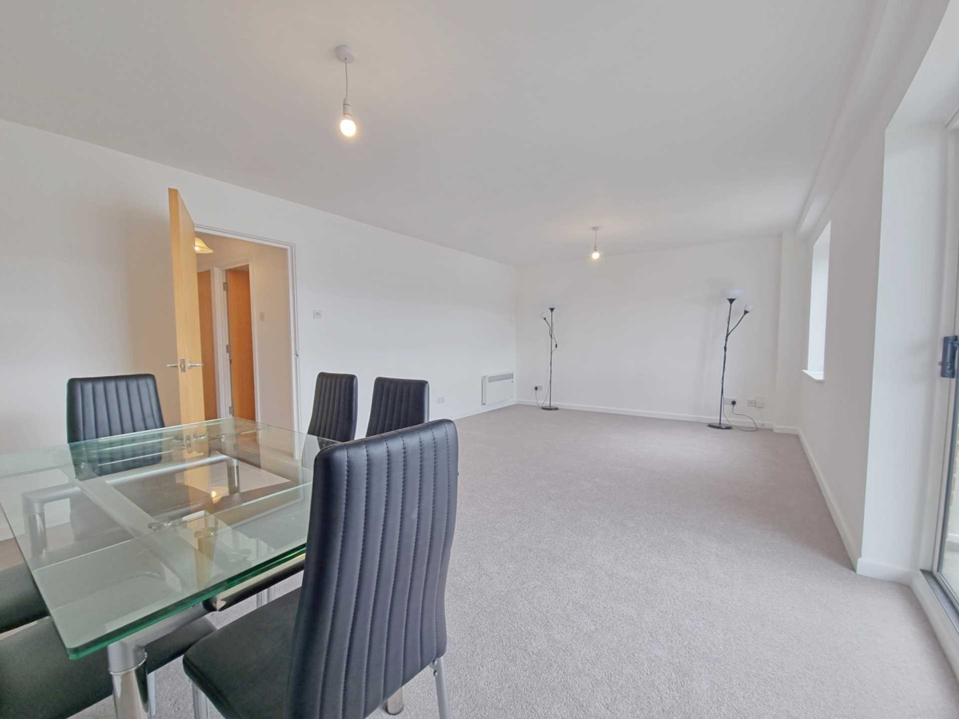 Neptune Square, Ipswich, Image 8