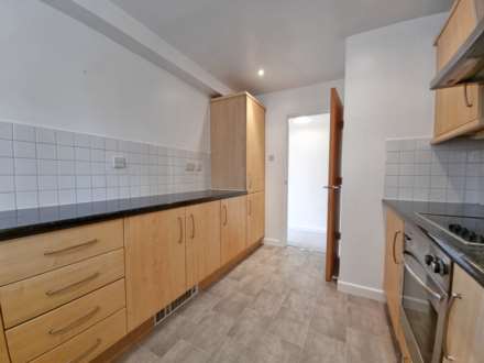 Neptune Square, Ipswich, Image 11