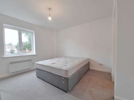 Neptune Square, Ipswich, Image 13