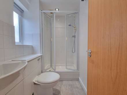 Neptune Square, Ipswich, Image 15