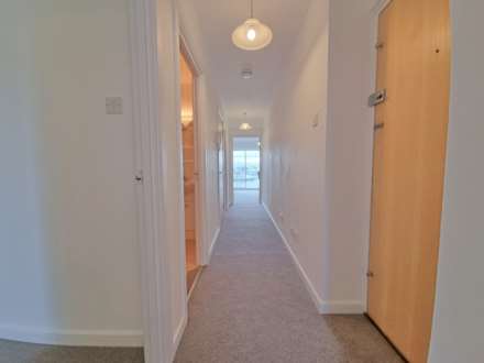 Neptune Square, Ipswich, Image 17