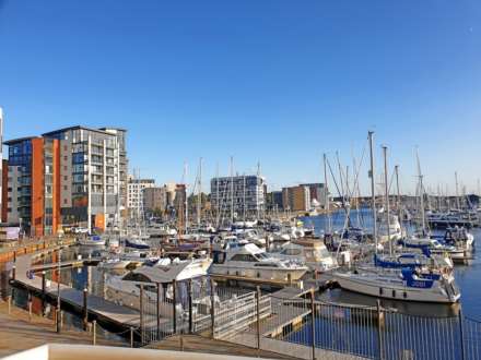 Neptune Square, Ipswich, Image 2