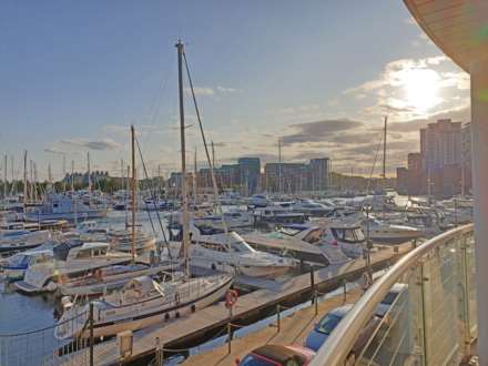 Neptune Square, Ipswich, Image 4