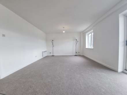 Neptune Square, Ipswich, Image 6