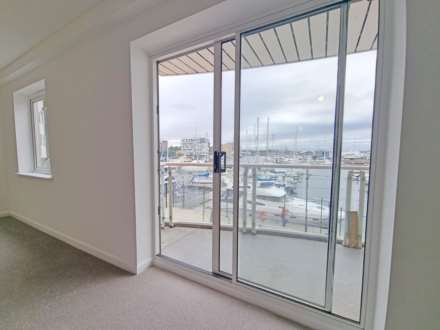 Neptune Square, Ipswich, Image 7