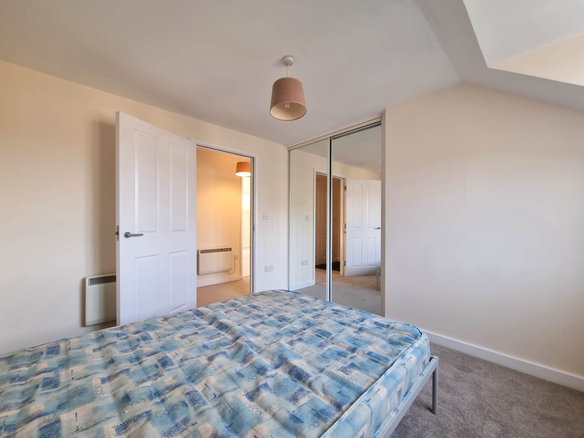 Star Lane, Ipswich, Image 11