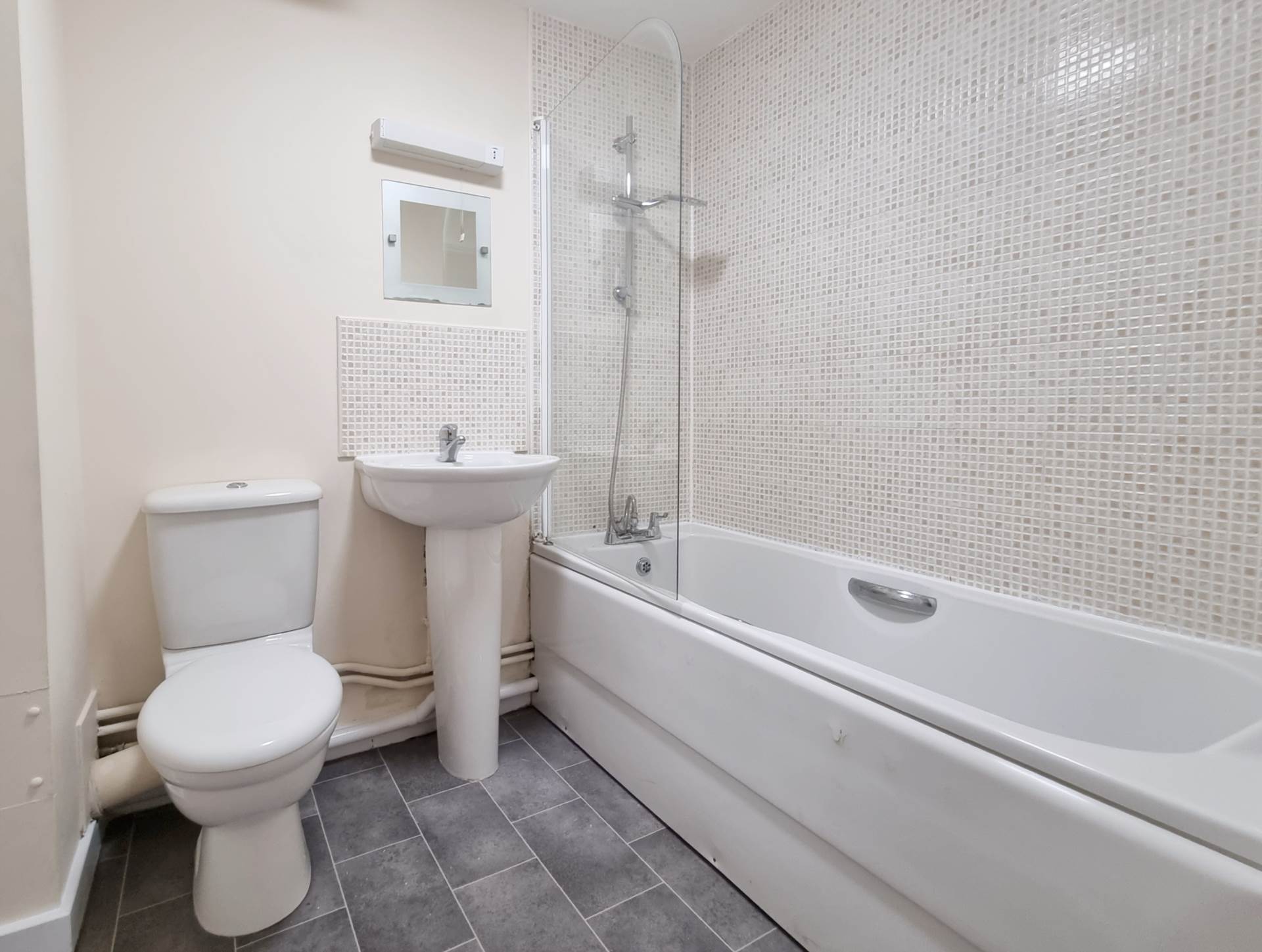 Star Lane, Ipswich, Image 12