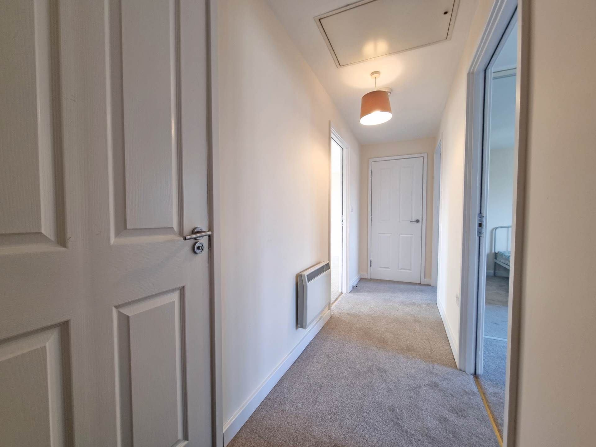 Star Lane, Ipswich, Image 13