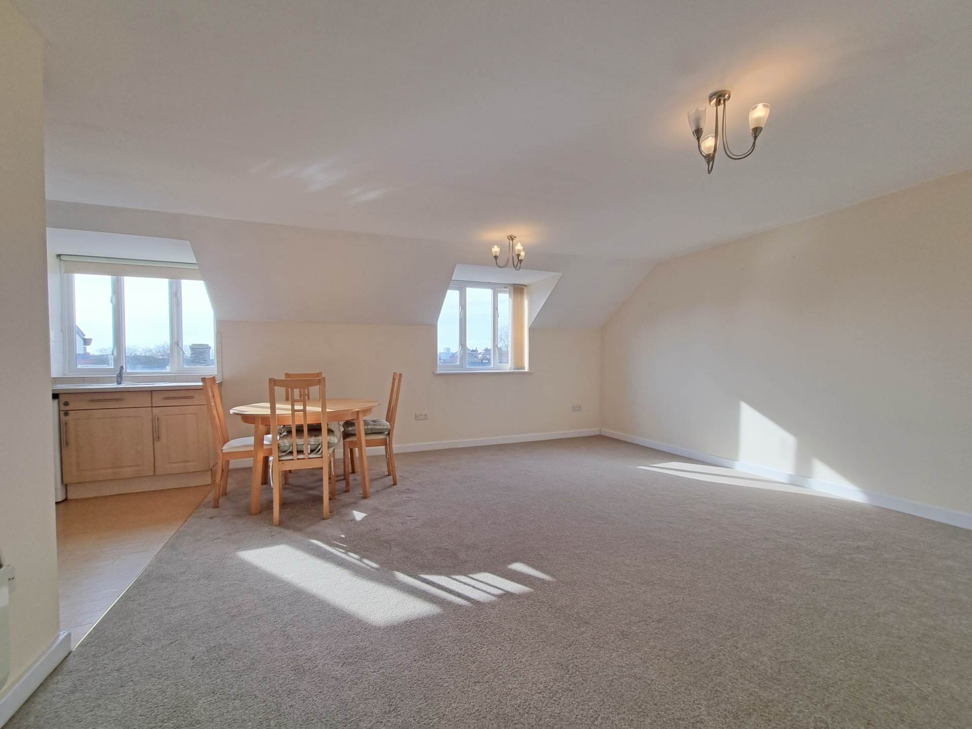 Star Lane, Ipswich, Image 3