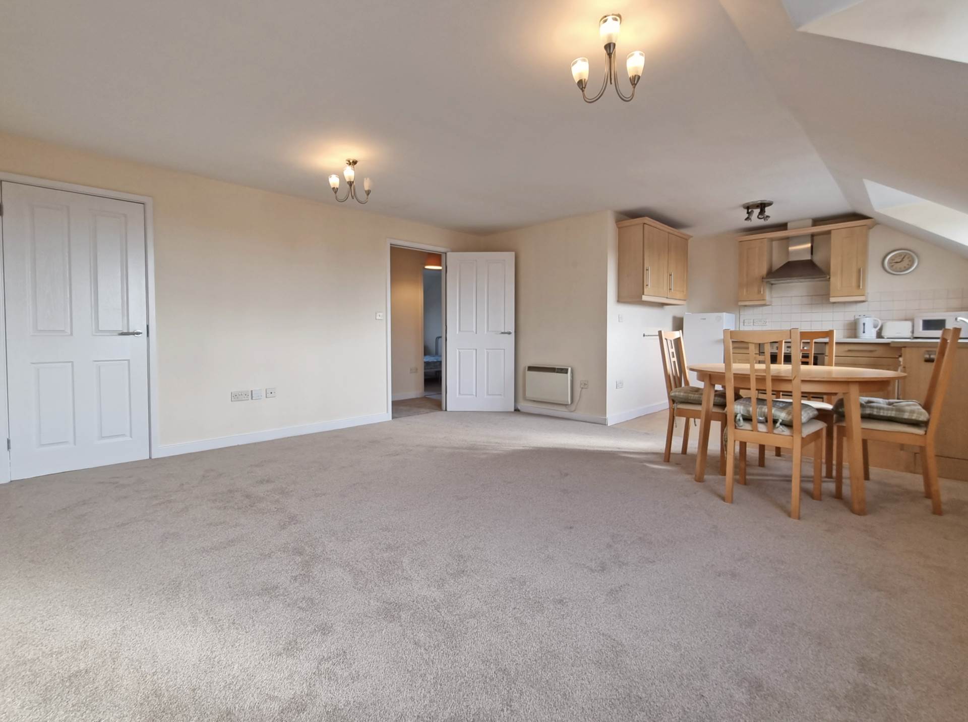 Star Lane, Ipswich, Image 5