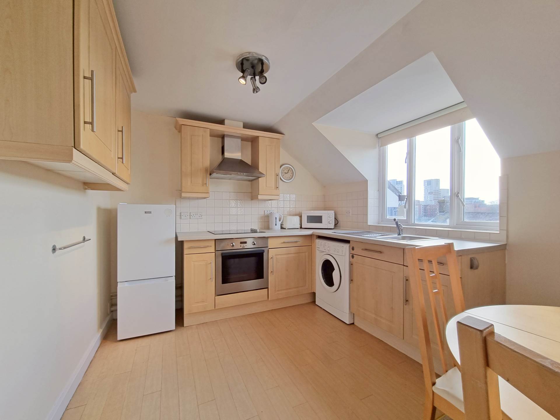 Star Lane, Ipswich, Image 6