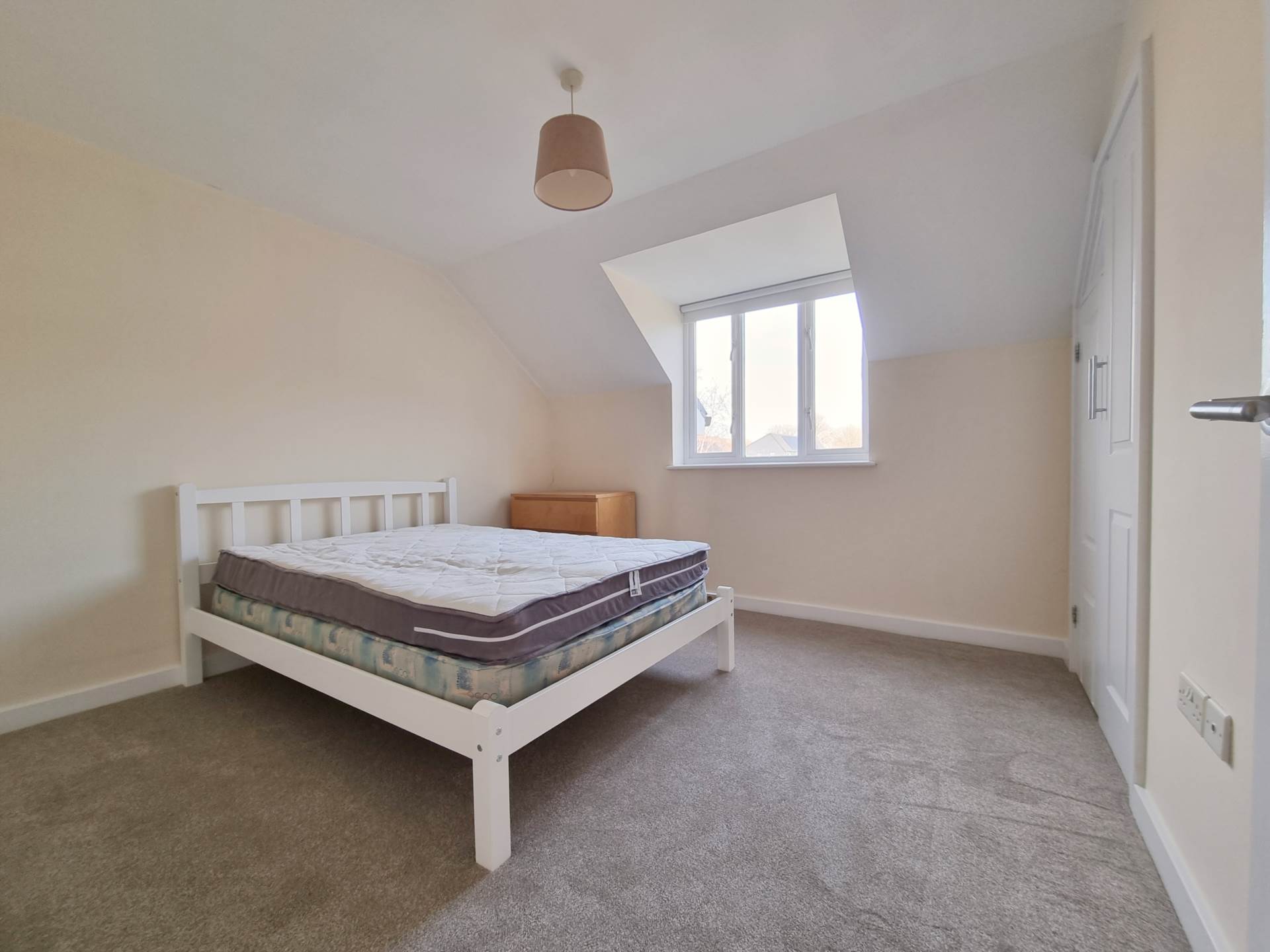 Star Lane, Ipswich, Image 7