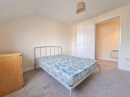 Star Lane, Ipswich, Image 10