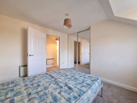 Star Lane, Ipswich, Image 11