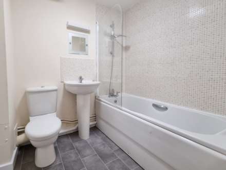 Star Lane, Ipswich, Image 12