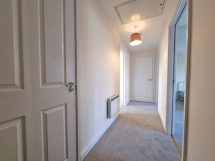 Star Lane, Ipswich, Image 13